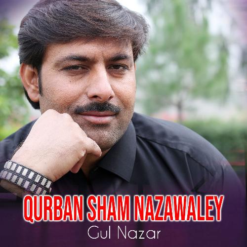 Qurban Sham Nazawaley_poster_image