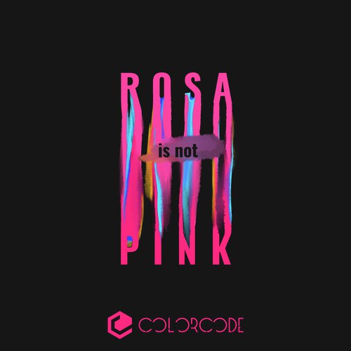ROSA.isnotpink