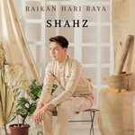 Raikan Hari Raya