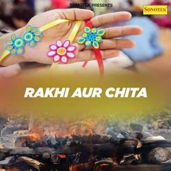 Rakhi Aur Chita-Bio-axpqRH8