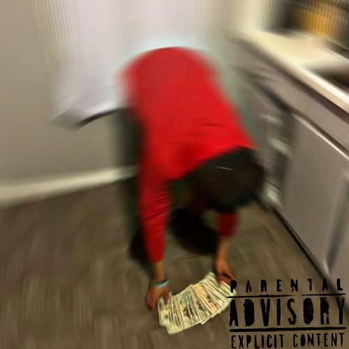 RideWitMe cover art