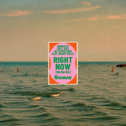 Right Now (Na Na Na) (feat. Moody Violet)