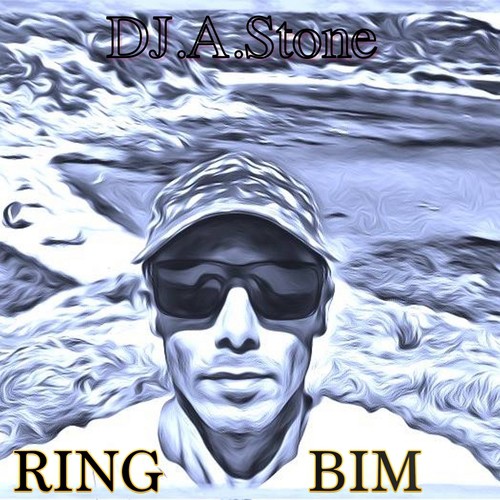 Ring Bim (Ring Edit)