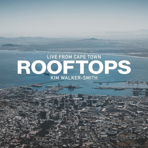 Rooftops (Live from Cape Town)_poster_image