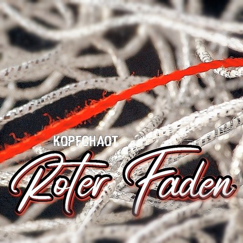 Sideeffects cover art