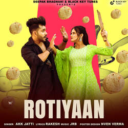 Rotiyaan-JlsRRhNzdHw