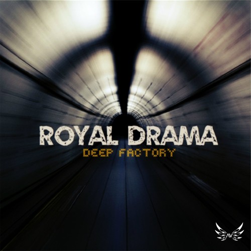 Royal Drama (Remastered)_poster_image