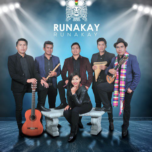 Atrévete cover art