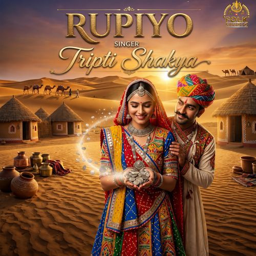 Rupiyo