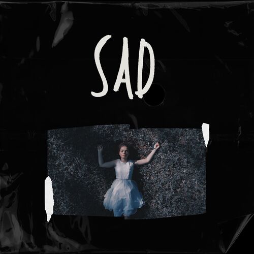 Painful Poetry cover art