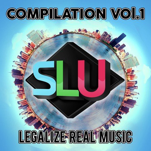 SLU Compilation Vol. 1