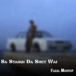 Sa Stargi Da Srey Wai-My5cdzxjYHo