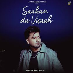 Saahan Da Visaah-CTleBwB1bx4