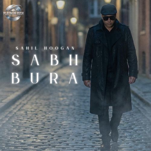 Sabh Bura
