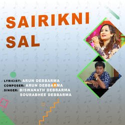 Sairikni Sal-RjkyVj9hQAU