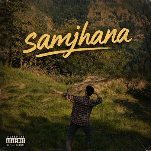Samjhana