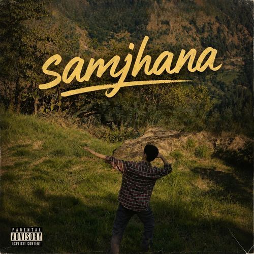 Samjhana