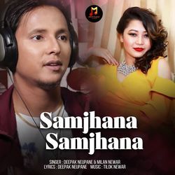 Samjhana Samjhana-Gxpccy4AdHU