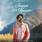 Sanam Teri Kasam