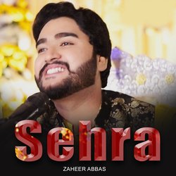 Sehra-I18AWyFYe14