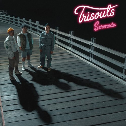 Addicted To You cover art
