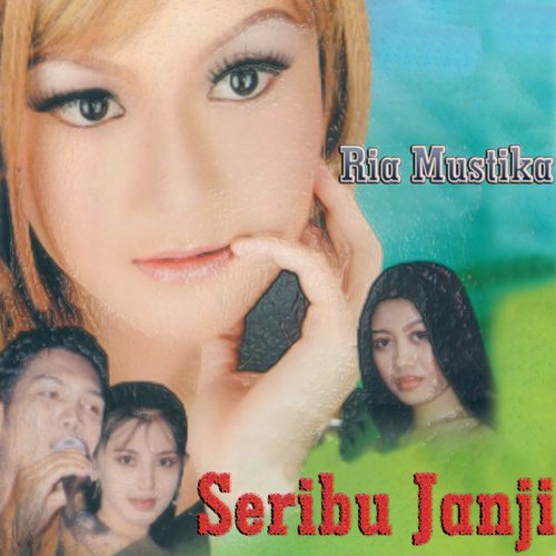 Seribu Janji