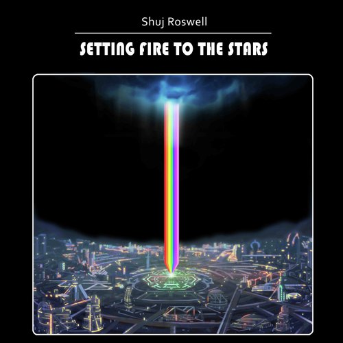 Ain't Nuthin' Stronger cover art