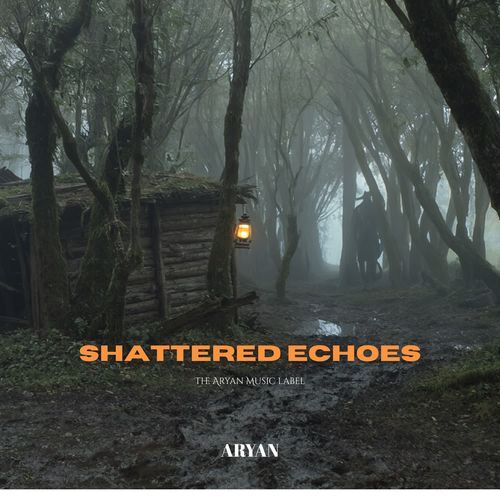 Shattered Echoes