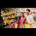 Shopping Kara de Piya
