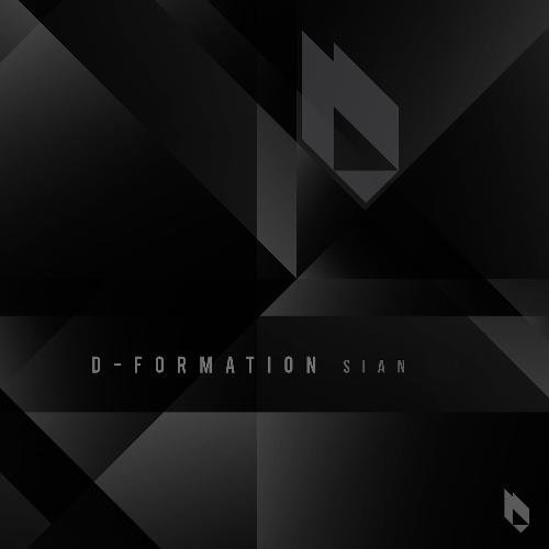 Sian cover art