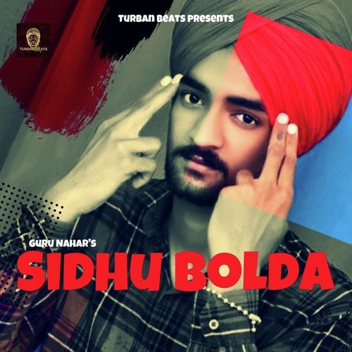 Sidhu Bolda