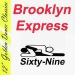 Brooklyn Express