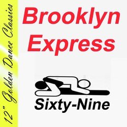 Brooklyn Express