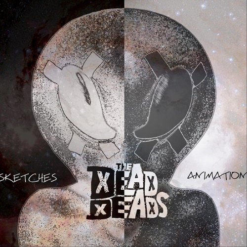 Feature cover art