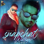 Snapchat Waliye