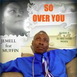 So Over You (Guido P (HSR Mix))