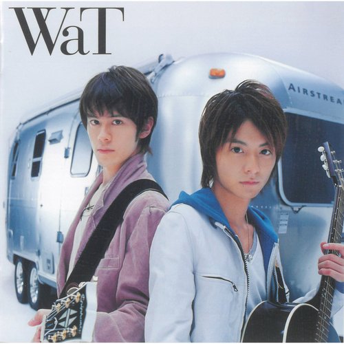 Zenshin cover art