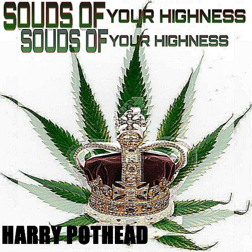 Souds of Your Highness