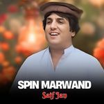 Spin Marwand