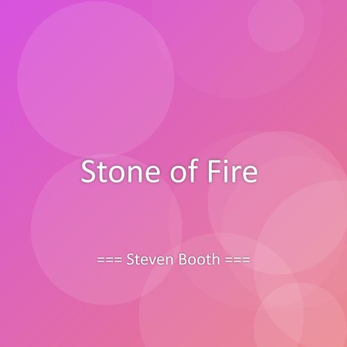 Stone of Fire