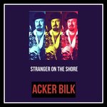 Stranger On the Shore