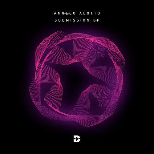 Black Freitag (Original Mix) cover art