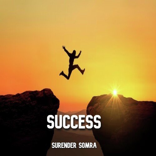 Success