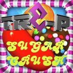 Sugar Crush