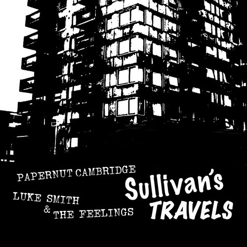 Sullivan's Travels_poster_image