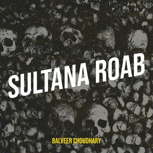 Sultana Roab