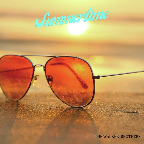 Summertime_poster_image