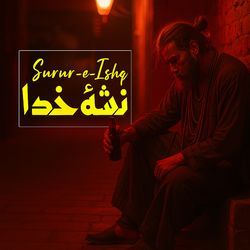 Surur E Ishq
