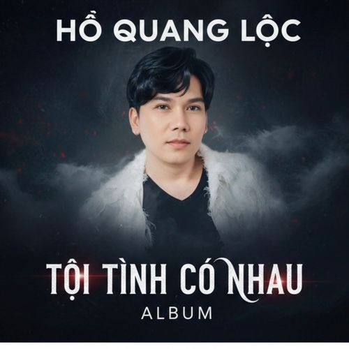 3 Tháng Tạ Từ cover art