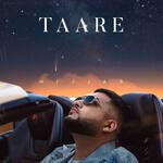 Taare